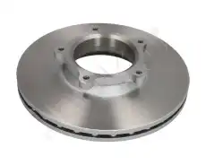 диск тормозной \TATA 60030C JAPKO