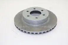 диск тормозной \JEEP 60064C JAPKO