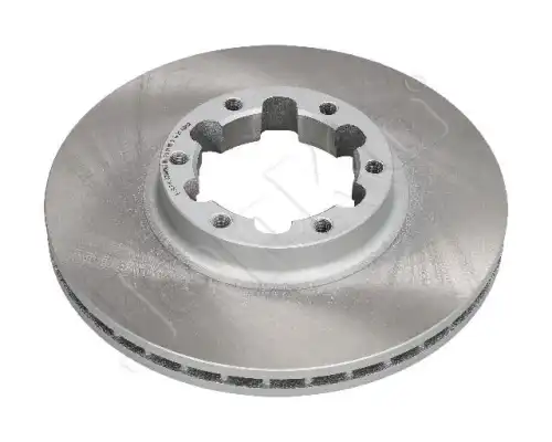 диск тормозной \NISSAN 60117C JAPKO