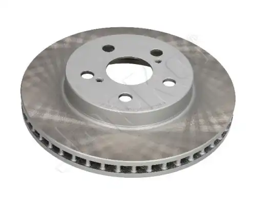 диск тормозной \TOYOTA 602050 JAPKO