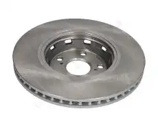 диск тормозной \TOYOTA 602052 JAPKO