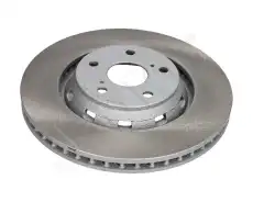 диск тормозной \TOYOTA 602052C JAPKO