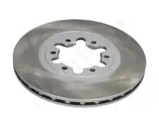 диск тормозной \MAZDA E E2000 84>94, E E2000 85>89, E E2200 D 84>88, E E2200 D 85>88 60346C JAPKO