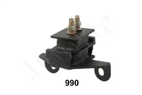 подушка ДВС \ISUZU GOJ990 JAPKO