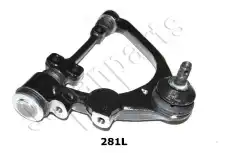 рычаг подвески \ BS-281L JAPANPARTS
