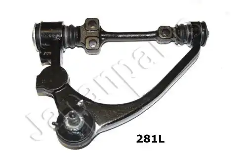рычаг подвески \ BS-281L JAPANPARTS