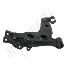 рычаг подвески \ BS-324L JAPANPARTS