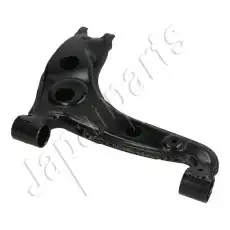 рычаг подвески \ BS-324L JAPANPARTS