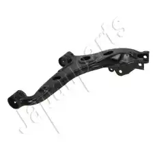 рычаг подвески \ BS-324L JAPANPARTS