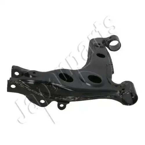 рычаг подвески \ BS-324L JAPANPARTS