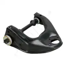 рычаг подвески \MAZDA E 2200 D 4WD 91>03, E E2000 4WD 87>89, E E2000 4WD 88>89, E E2000 4WD 88>91, E 72342R JAPKO