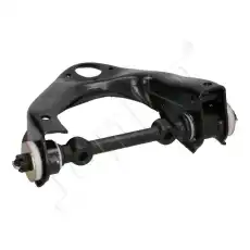 рычаг подвески \MAZDA E 2200 D 4WD 91>03, E E2000 4WD 87>89, E E2000 4WD 88>89, E E2000 4WD 88>91, E 72342R JAPKO