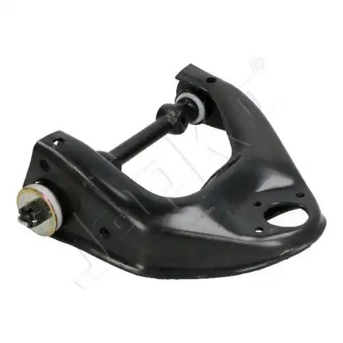 рычаг подвески \MAZDA E 2200 D 4WD 91>03, E E2000 4WD 87>89, E E2000 4WD 88>89, E E2000 4WD 88>91, E 72342R JAPKO