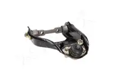 рычаг подвески \ISUZU 72-09-924L ASHIKA