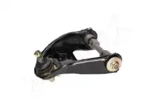 рычаг подвески \ISUZU 72-09-924L ASHIKA