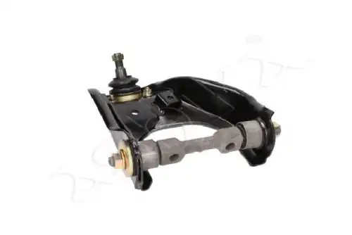 рычаг подвески \ISUZU 72-09-924L ASHIKA