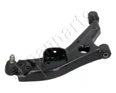 рычаг подвески \ BS-D05R JAPANPARTS