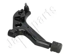 рычаг подвески \ BS-D05R JAPANPARTS