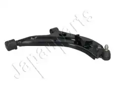 рычаг подвески \ BS-D05R JAPANPARTS