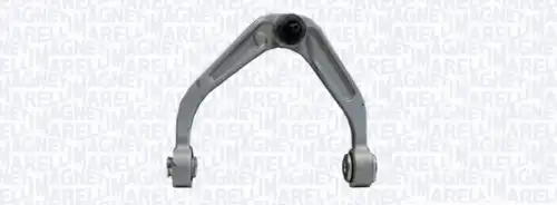 Рычаг подвески MAGNETI MARELLI 301181306100
