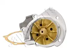 помпа \TATA PQ-014 JAPANPARTS