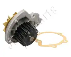 помпа \TATA PQ-014 JAPANPARTS