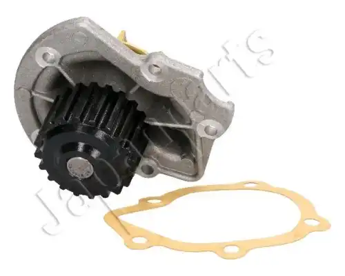 помпа \TATA PQ-014 JAPANPARTS