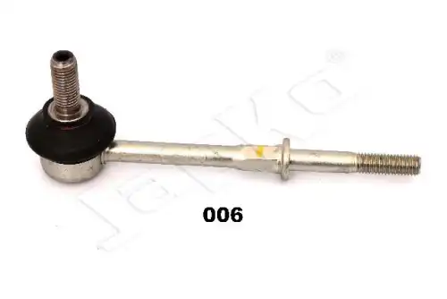 стабилизатор \TATA 106006 JAPKO