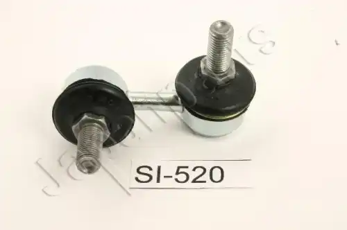 стабилизатор \ SI-520L JAPANPARTS