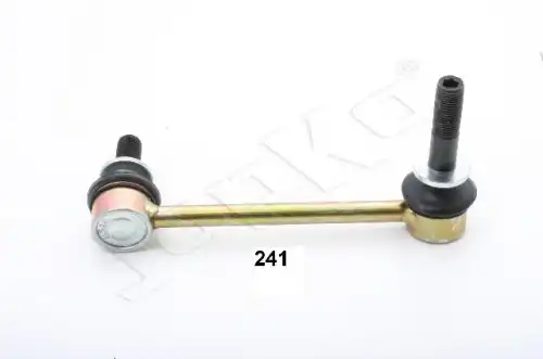 стабилизатор \ 106227R JAPKO