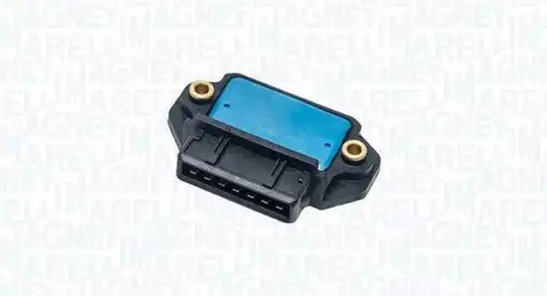 Модуль зажигания - 940038514010 MAGNETI MARELLI