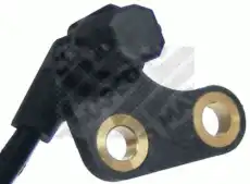 Датчик ABS MAPCO 86862