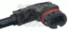 Датчик ABS MAPCO 86862