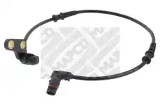 Датчик ABS MAPCO 86862