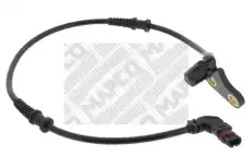 Датчик ABS MAPCO 86862