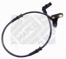 Датчик ABS MAPCO 86864