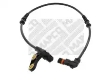 Датчик ABS MAPCO 86864