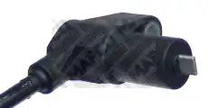 Датчик ABS MAPCO 86316