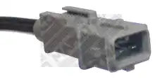 Датчик ABS MAPCO 86316