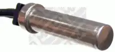 Датчик ABS MAPCO 86856