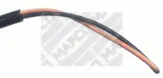 Датчик ABS MAPCO 86856