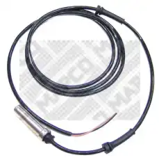 Датчик ABS MAPCO 86856