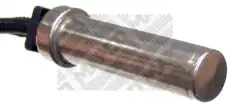Датчик ABS MAPCO 86856