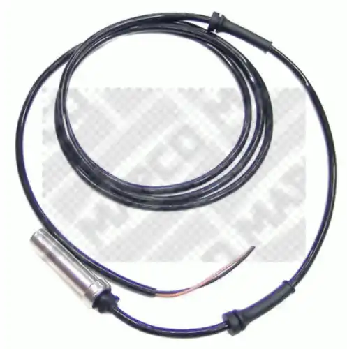 Датчик ABS MAPCO 86856