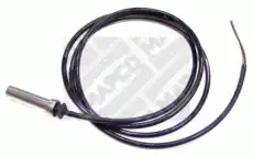 Датчик ABS MAPCO 86857