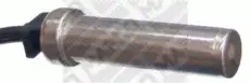 Датчик ABS MAPCO 86857
