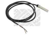 Датчик ABS MAPCO 86857