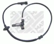 Датчик ABS MAPCO 86405