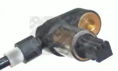 Датчик ABS MAPCO 86405