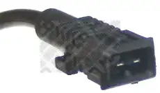 Датчик ABS MAPCO 86405
